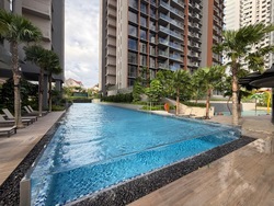 Amo Residence (D20), Apartment #512704421
